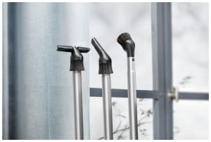 v1627983703/productvergelijker/STOFZ/11283139_kk_3-8