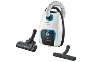 v1627983732/productvergelijker/STOFZ/11570764_kk_4-1
