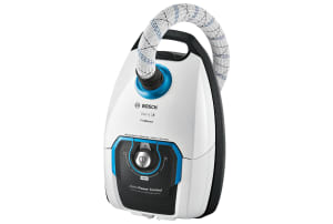 v1627983735/productvergelijker/STOFZ/11570764_kk_5-2