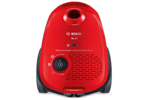 v1627983748/productvergelijker/STOFZ/12332181_kk_2-8