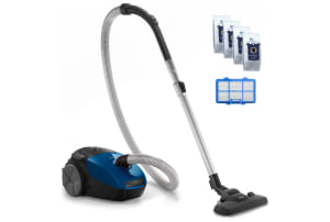 v1627983774/productvergelijker/STOFZ/3680460_kk_1-1