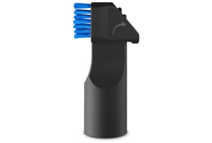 v1627983789/productvergelijker/STOFZ/3680460_kk_7-5