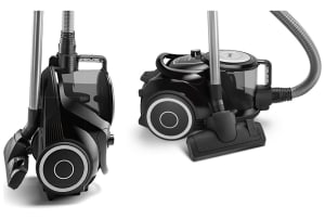 v1627983797/productvergelijker/STOFZ/11288816_kk_2-9