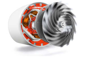 v1627983800/productvergelijker/STOFZ/11288816_kk_3-10