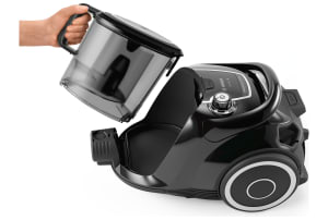 v1627983808/productvergelijker/STOFZ/11288816_kk_6-13