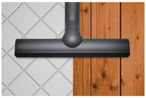v1627983814/productvergelijker/STOFZ/11288816_kk_8-15