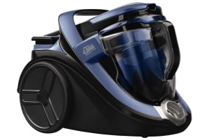 v1627983819/productvergelijker/STOFZ/3711533_kk_2-12