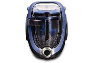 v1627983822/productvergelijker/STOFZ/3711533_kk_3-13