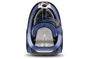 v1627983824/productvergelijker/STOFZ/3711533_kk_4-14