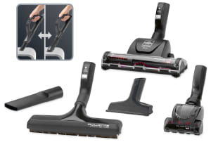 v1627983834/productvergelijker/STOFZ/3711533_kk_8-18