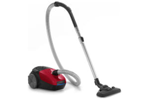 v1627983846/productvergelijker/STOFZ/3678089_kk_1-1