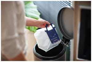 v1627983860/productvergelijker/STOFZ/3678089_kk_7-6