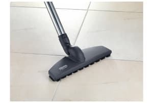 v1627983869/productvergelijker/STOFZ/4040283_kk_2-7