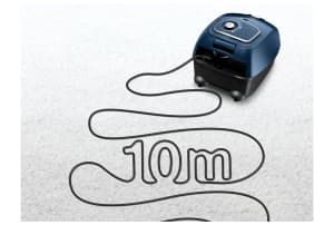 v1627983876/productvergelijker/STOFZ/12306783_kk_2-1