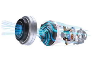 v1627983879/productvergelijker/STOFZ/12306783_kk_3-2