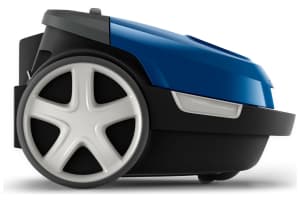 v1627983907/productvergelijker/STOFZ/12794213_kk_5-9