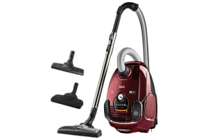 v1627983957/productvergelijker/STOFZ/3655399_kk_2-1