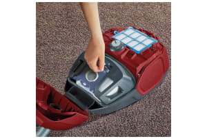 v1627983959/productvergelijker/STOFZ/3655399_kk_3-11