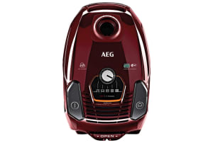 v1627983964/productvergelijker/STOFZ/3655399_kk_5-12