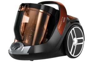v1627983996/productvergelijker/STOFZ/12224742_kk_4-11