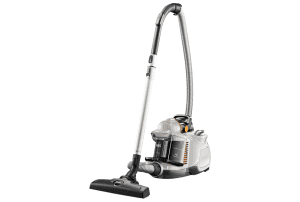 v1627984010/productvergelijker/STOFZ/3669368_kk_1-1