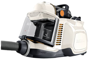 v1627984016/productvergelijker/STOFZ/3669368_kk_2-8