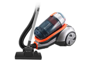 v1627984020/productvergelijker/STOFZ/3935904_kk_1-2