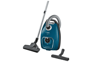 v1627984030/productvergelijker/STOFZ/10618015_kk_1-2