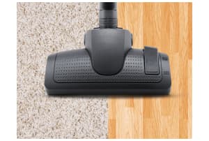 v1627984038/productvergelijker/STOFZ/10618015_kk_3-10