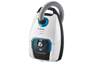 v1627984061/productvergelijker/STOFZ/11525888_kk_4-9