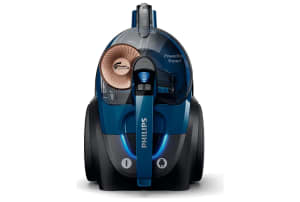 v1627984078/productvergelijker/STOFZ/3678090_kk_3-2
