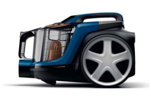 v1627984091/productvergelijker/STOFZ/3678090_kk_8-16