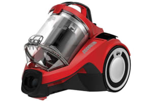 v1627984093/productvergelijker/STOFZ/9564846_kk_1-2