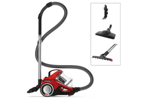 v1627984102/productvergelijker/STOFZ/9564846_kk_5-1