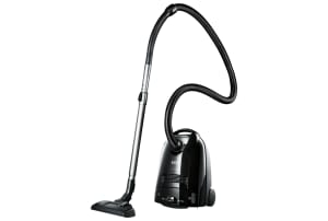 v1627984104/productvergelijker/STOFZ/3676786_kk_1-0