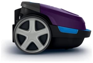 v1627984119/productvergelijker/STOFZ/2865315_kk_5-9