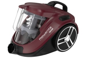 v1627984131/productvergelijker/STOFZ/11280487_kk_2-1