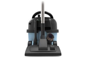 v1627984142/productvergelijker/STOFZ/10037604_kk_2-11