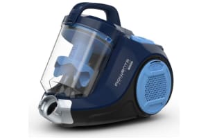 v1627984148/productvergelijker/STOFZ/11511467_kk_2-11