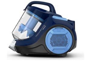 v1627984150/productvergelijker/STOFZ/11511467_kk_3-12