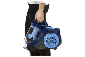 v1627984152/productvergelijker/STOFZ/11511467_kk_4-13