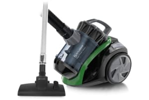 v1627984161/productvergelijker/STOFZ/12955647_kk_1-8
