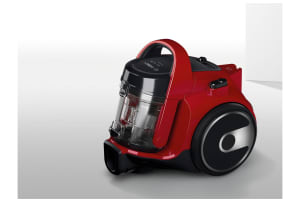 v1627984169/productvergelijker/STOFZ/12872673_kk_2-2
