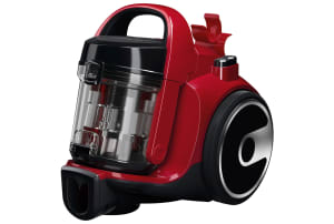 v1627984178/productvergelijker/STOFZ/12872673_kk_5-4