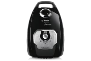 v1627984207/productvergelijker/STOFZ/3611832_kk_5-11