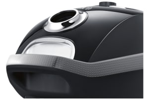 v1627984213/productvergelijker/STOFZ/3611832_kk_7-13