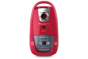 v1627984228/productvergelijker/STOFZ/12311217_kk_4-2