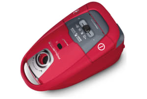 v1627984230/productvergelijker/STOFZ/12311217_kk_5-4