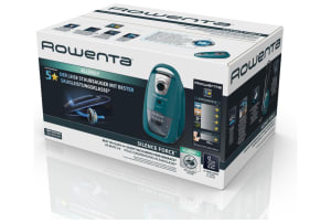 v1627984235/productvergelijker/STOFZ/12311217_kk_7-6