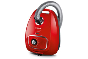 v1627984241/productvergelijker/STOFZ/12303883_kk_2-8